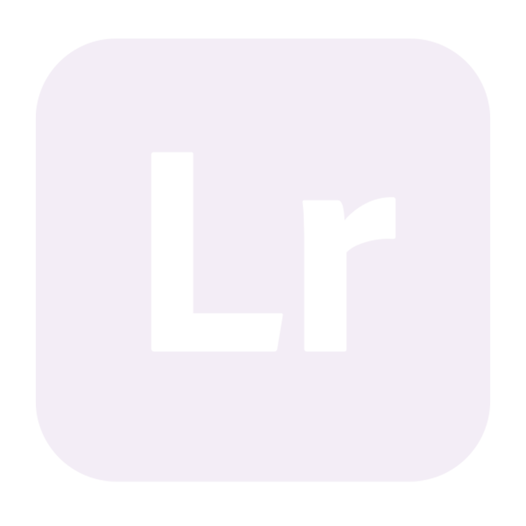 Premiere Pro